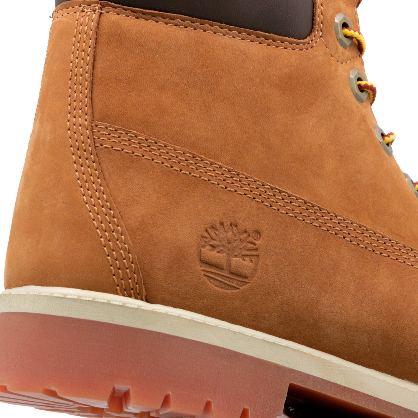 timberland premium 6 inch classic boot ftc