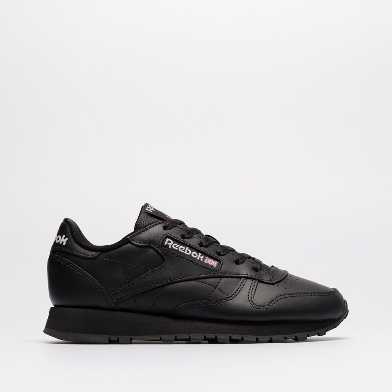 sklep z butami reebok classic