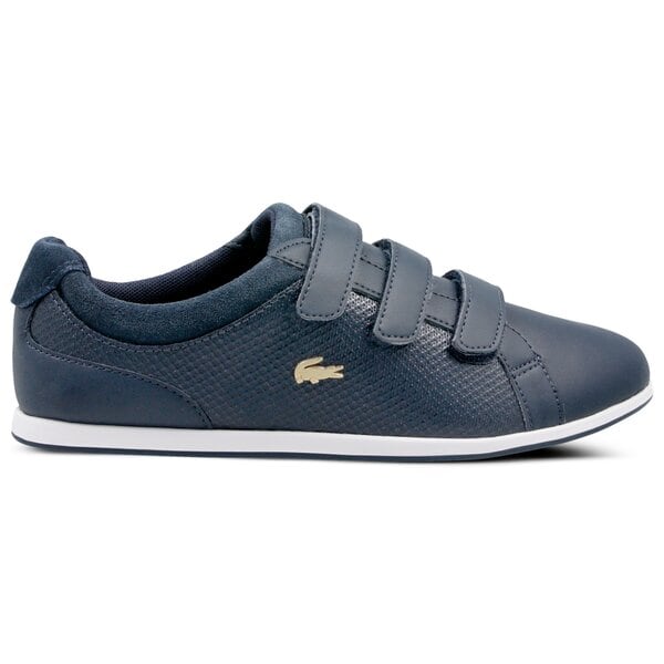 Lacoste rey shop 418