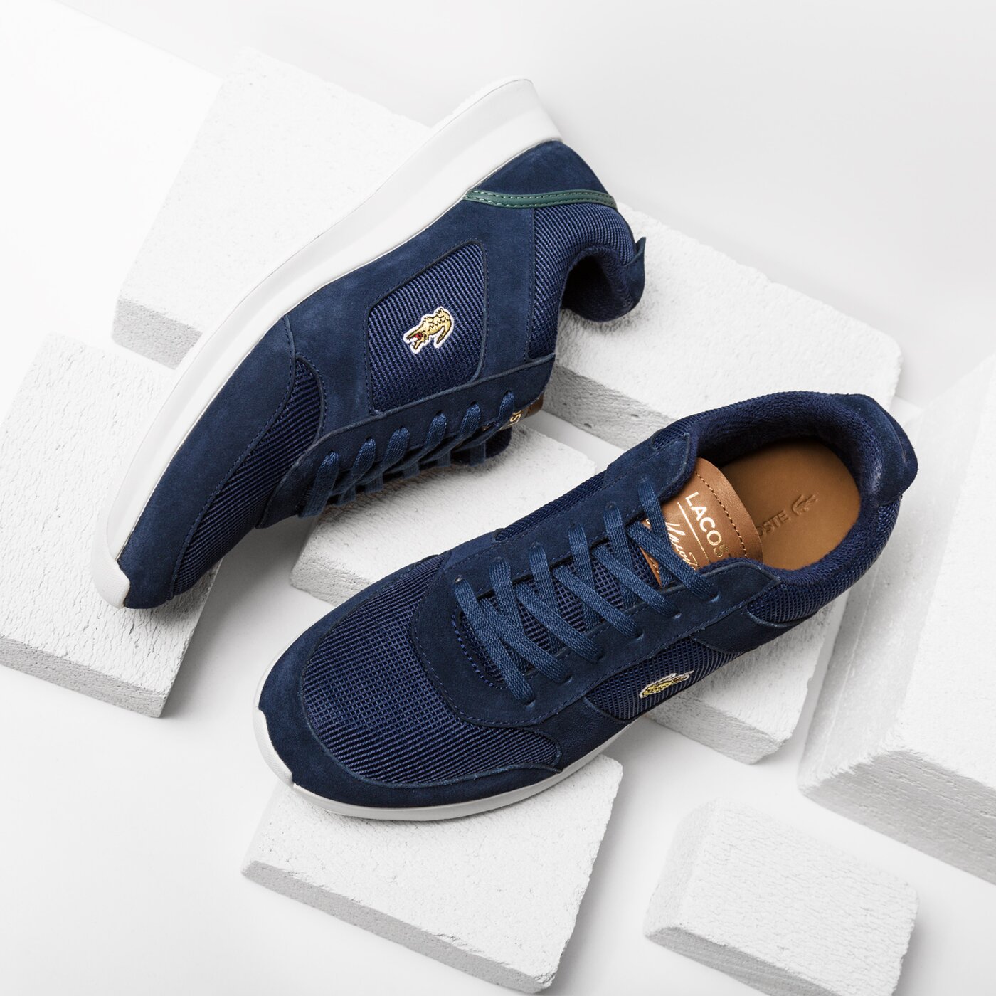 Lacoste 2024 joggeur 317