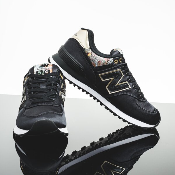 new balance wl574snc