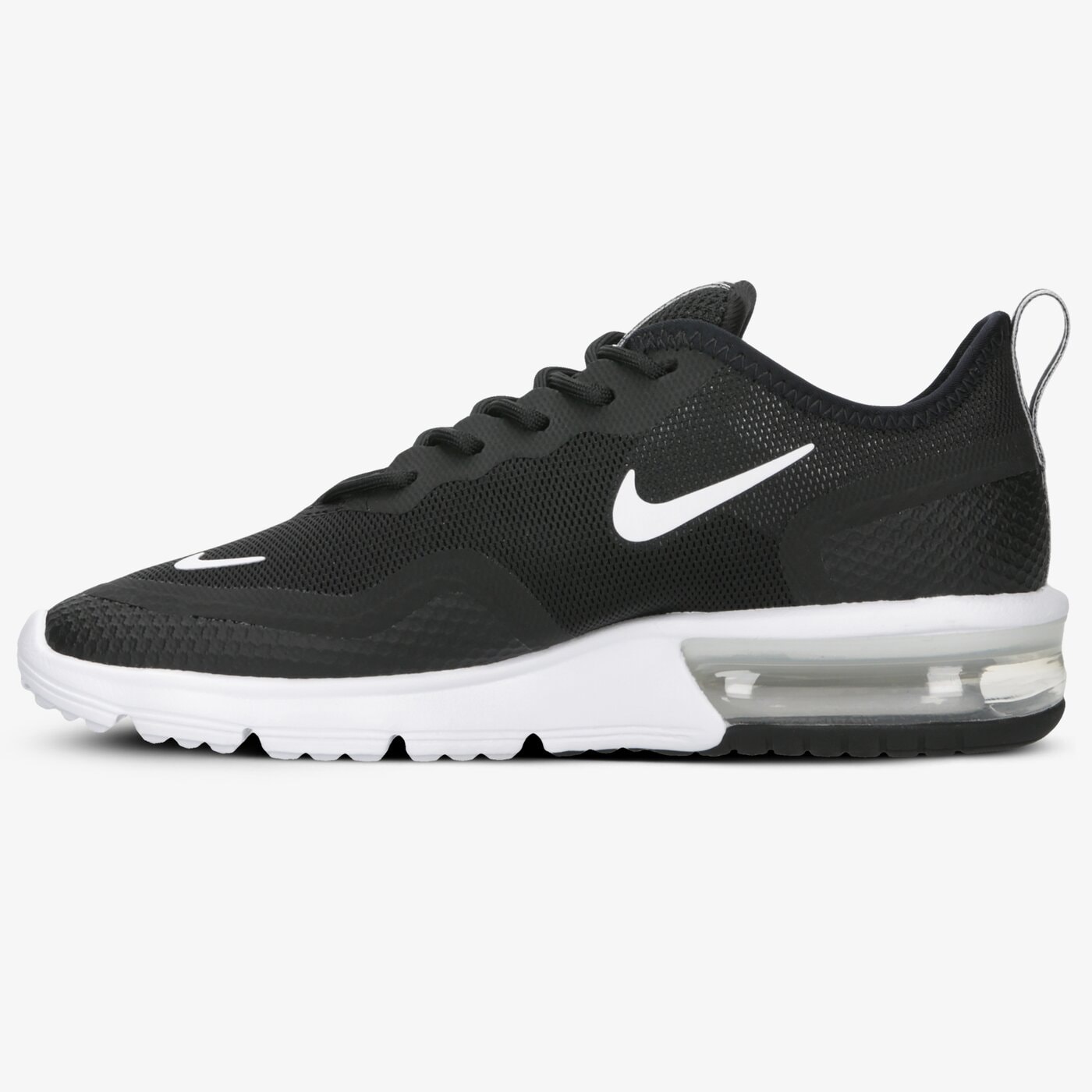 nike air max sequent 4.5 se