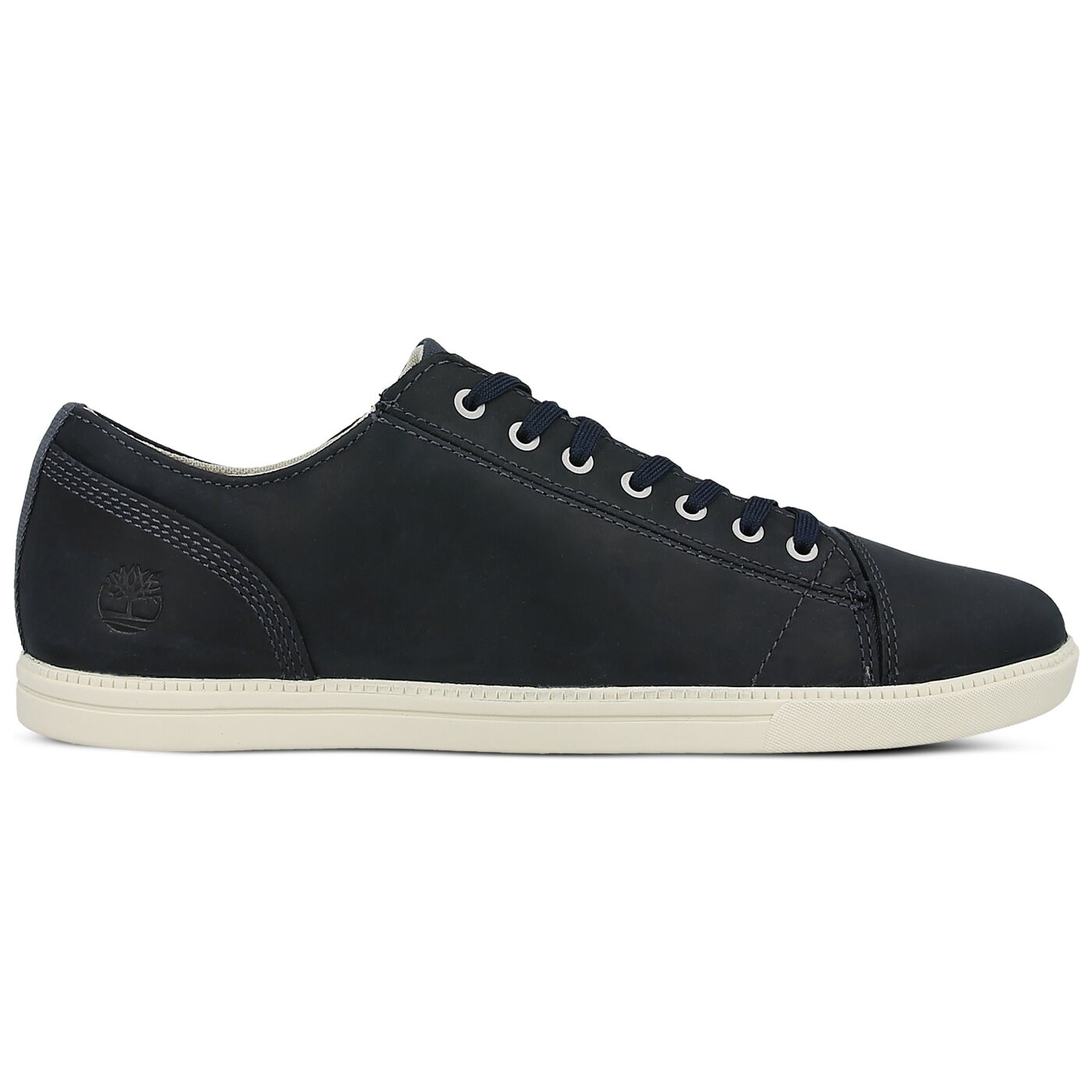 timberland fulk cap toe oxford