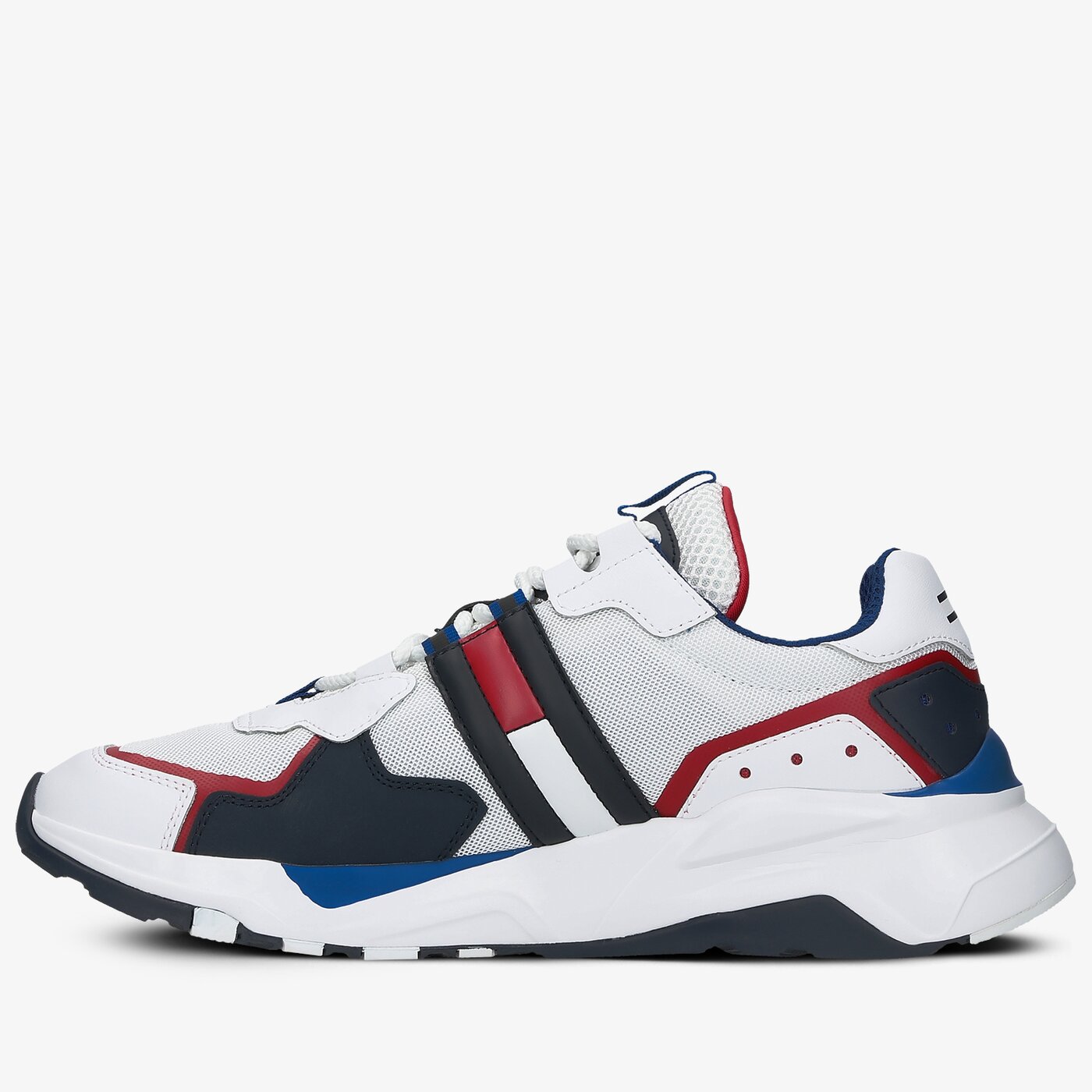 tommy hilfiger tommy jeans cool runner