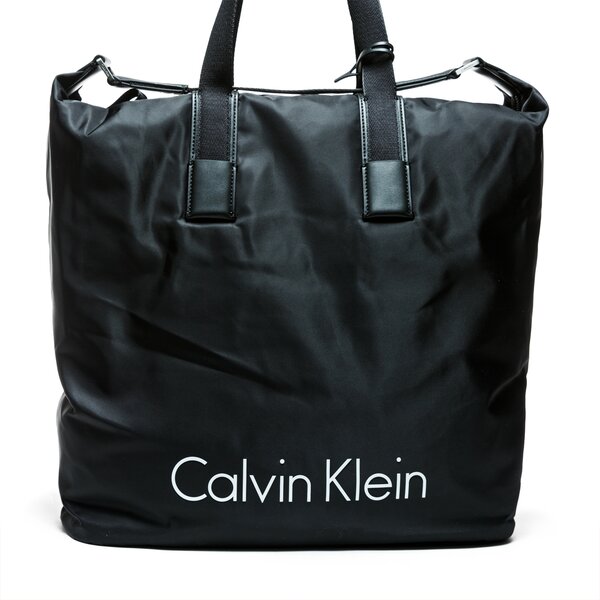 ck shopper bag