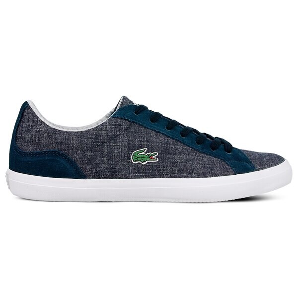 Lacoste lerond shop 217