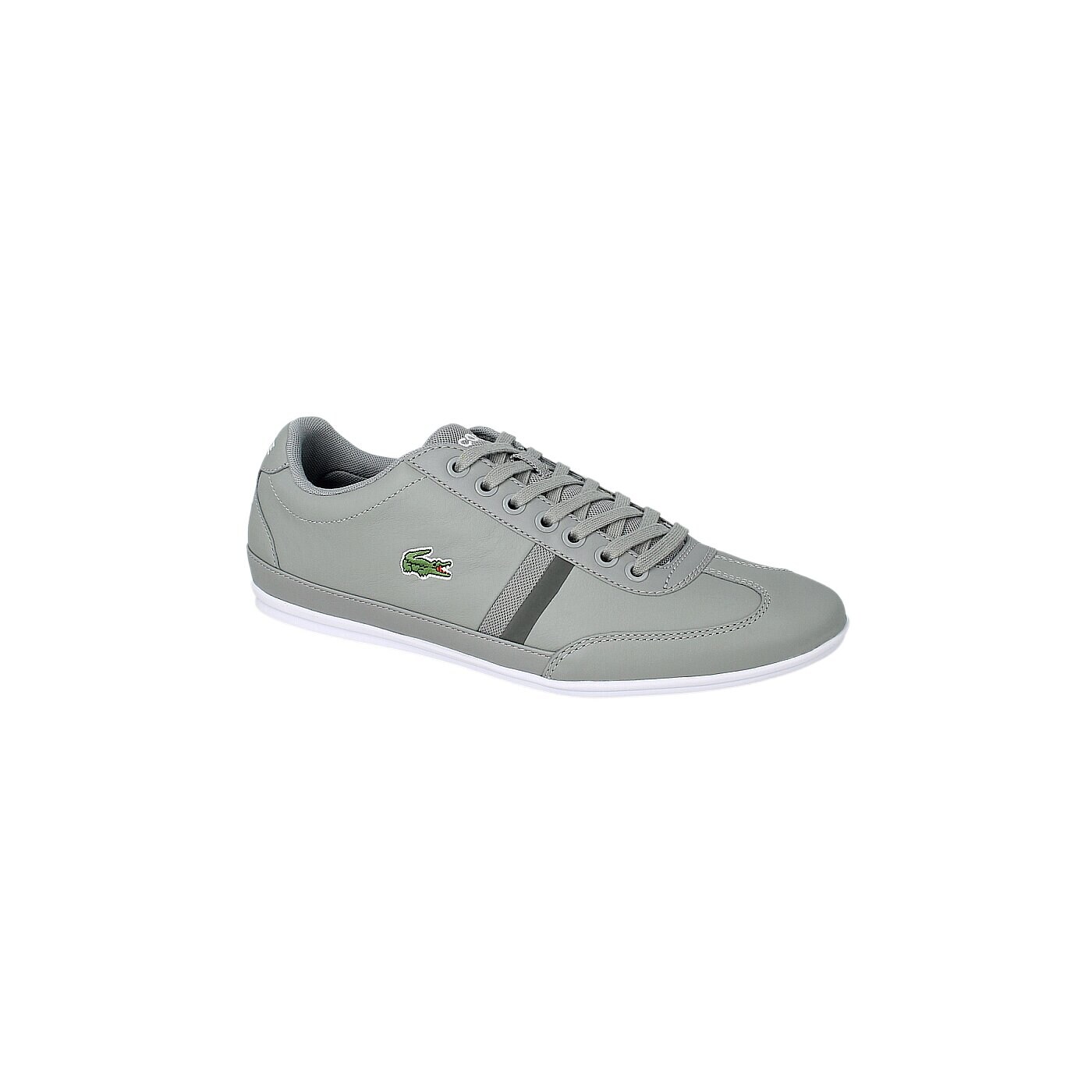 Lacoste misano shop sport 116