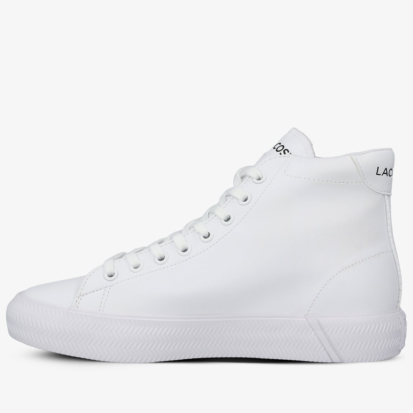 lacoste gripshot mid 0120 2 cuj