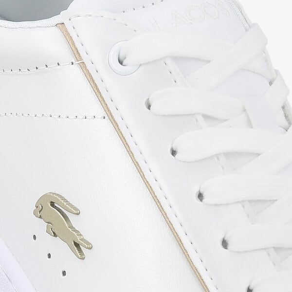 Lacoste carnaby evo 118 6 outlet spw