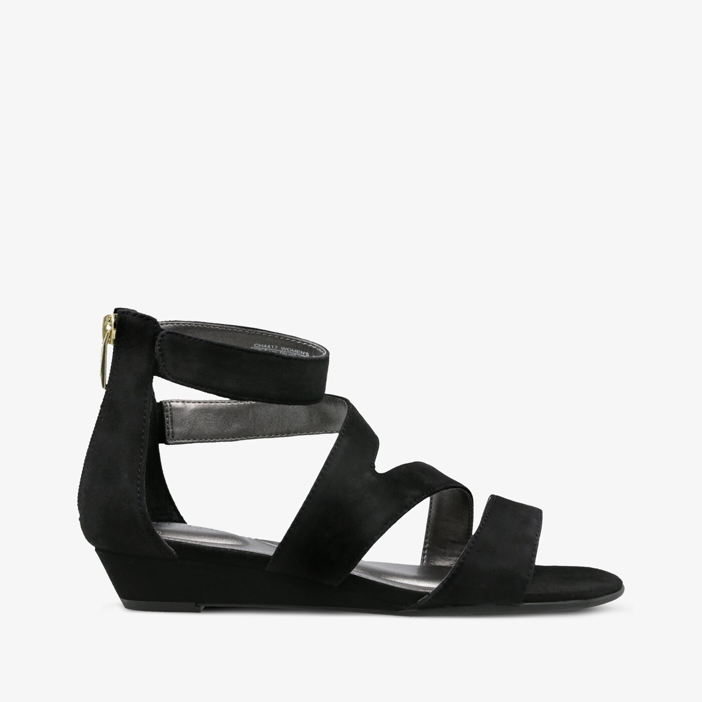 Rockport on sale zandra sandal