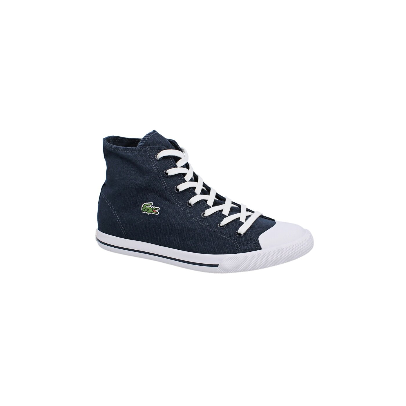 Lacoste lcr2 outlet