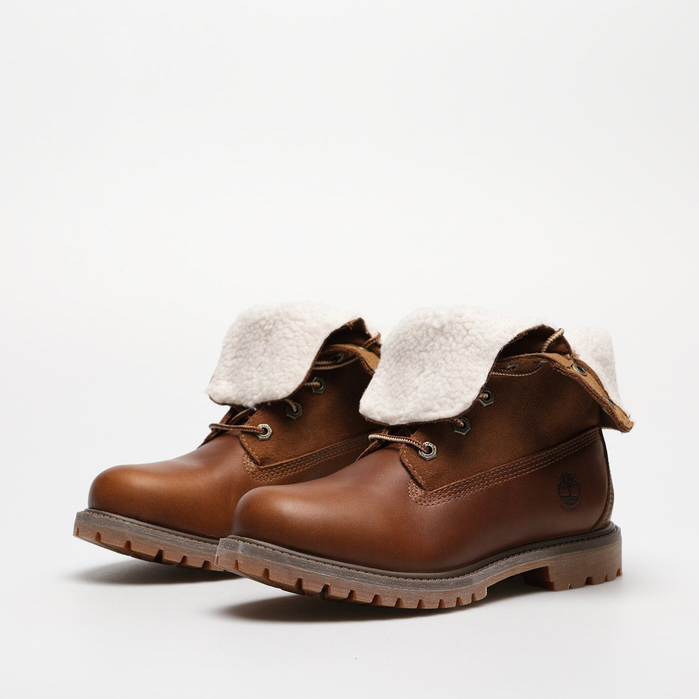 Timberland authentics teddy hot sale fleece w