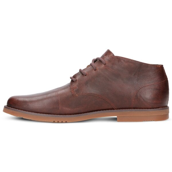 Timberland yorkdale deals pt chukka