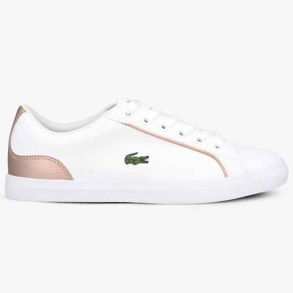 Lacoste lerond deals 319 2 cuj