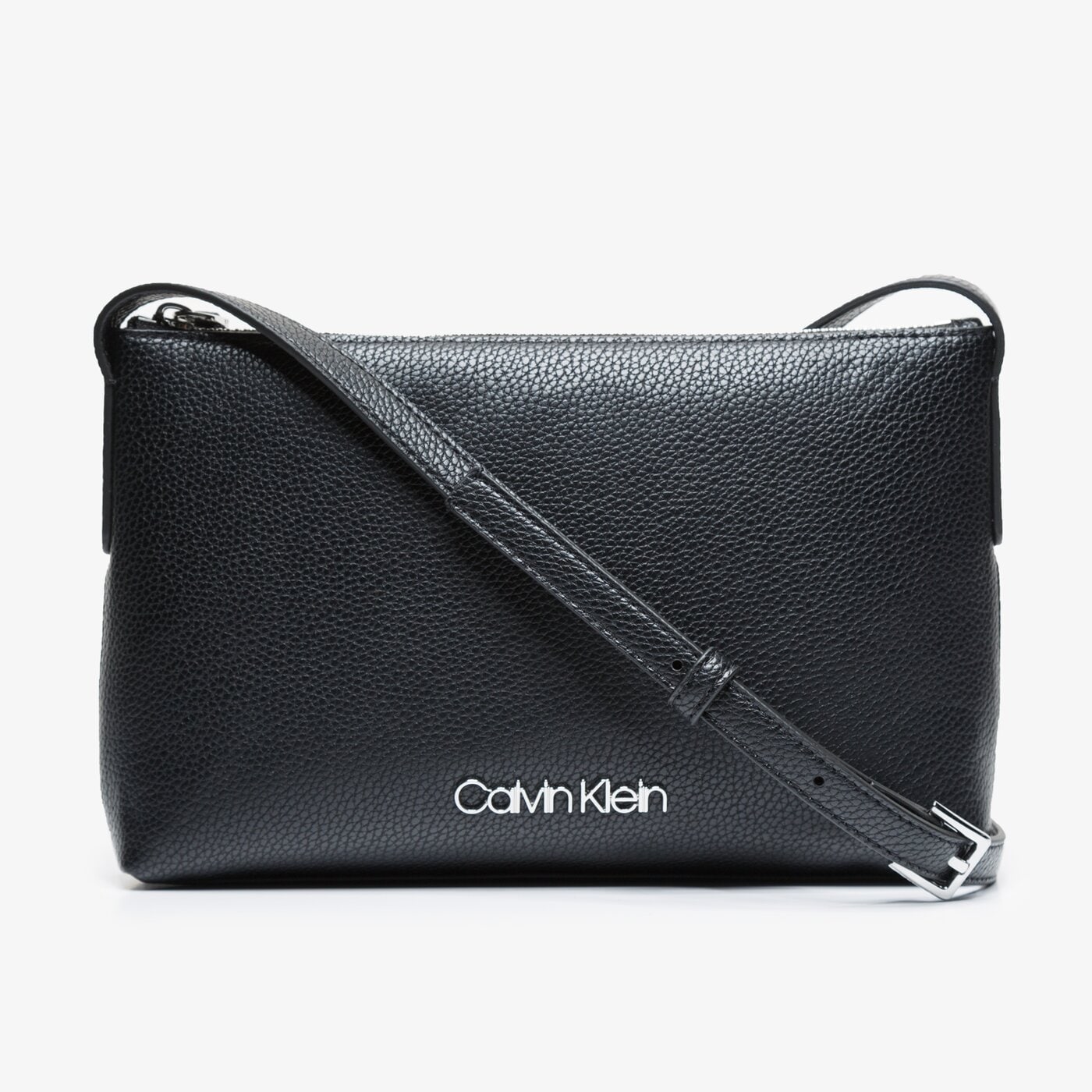 Neat crossbody calvin online klein