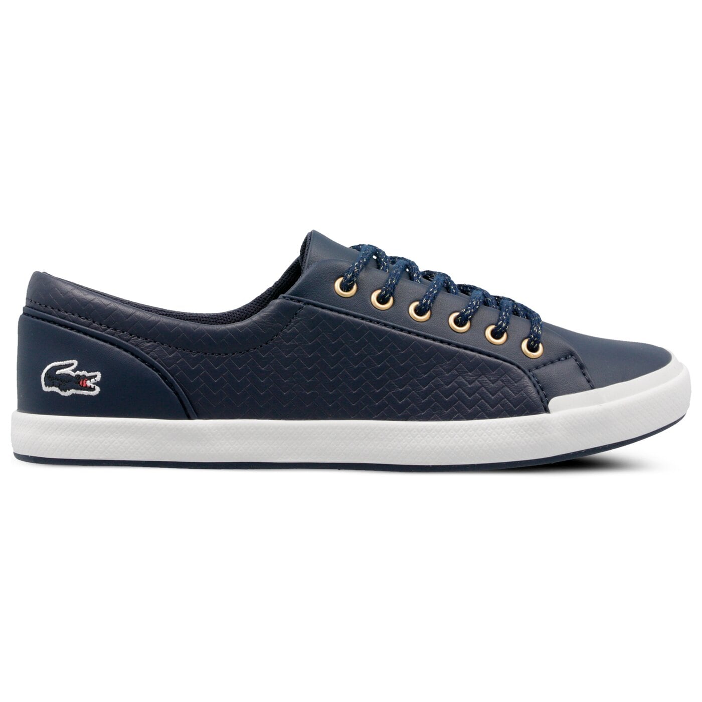 Lacoste lancelle sale sneaker 1191 cfa