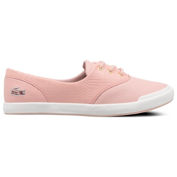 Lacoste lancelle 119 hotsell