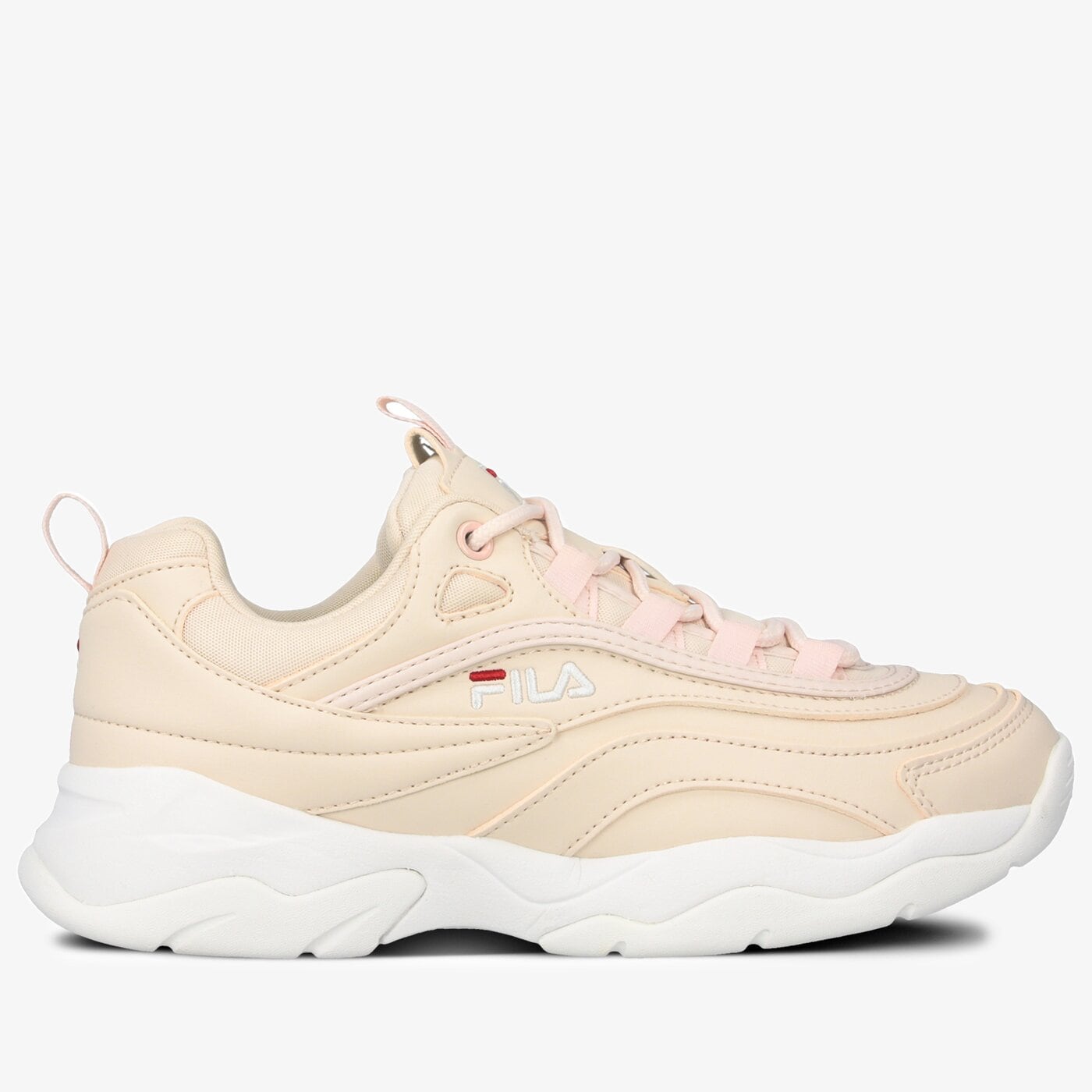 Fila on sale women 219