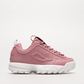 Disruptor hotsell fila rosa