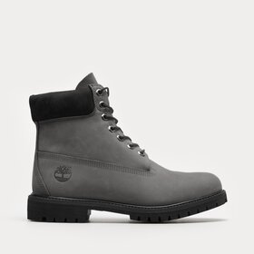 Timberland a1u8v shop