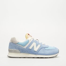 New balance fashion wl200 azul