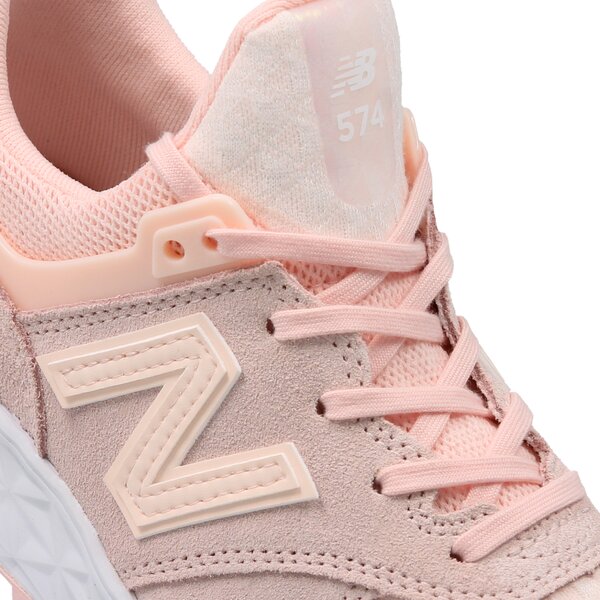 ws574snc new balance