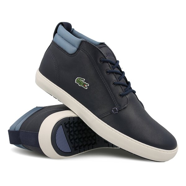 lacoste ampthill terra 316 1