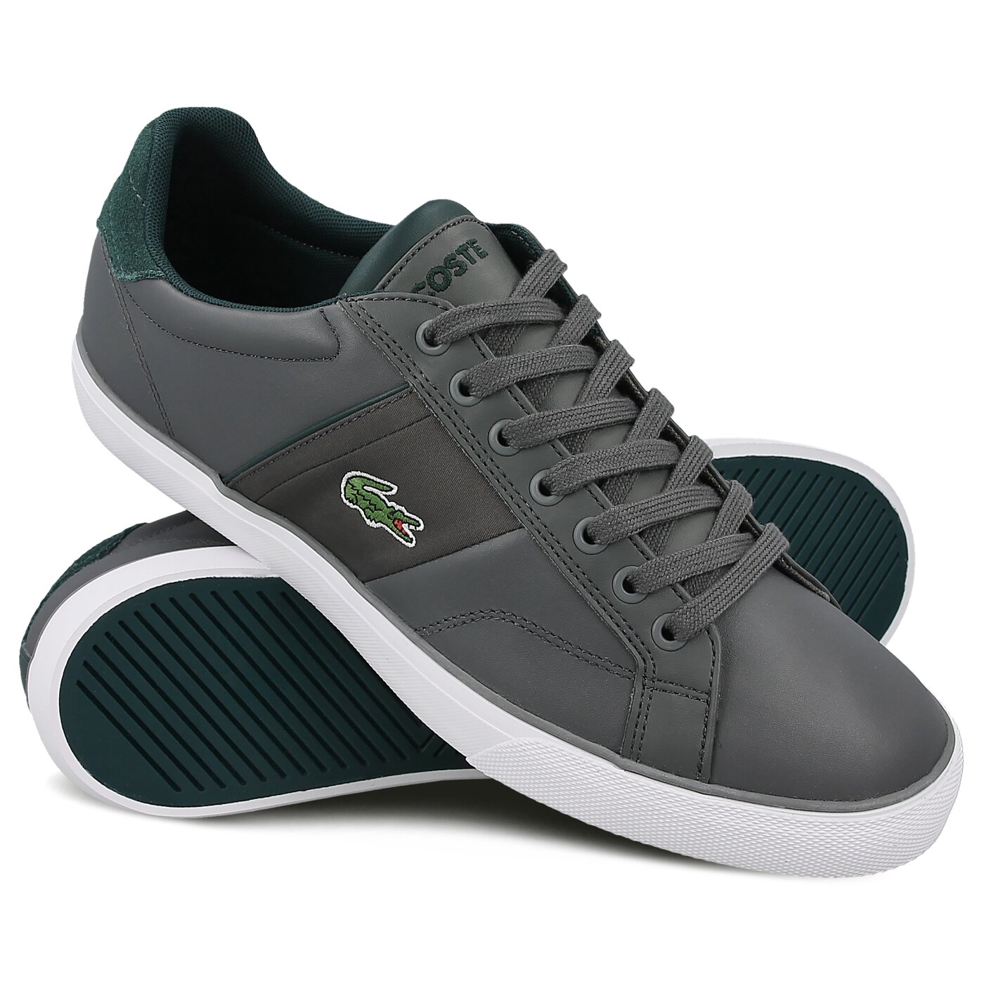 lacoste fairlead 317 2