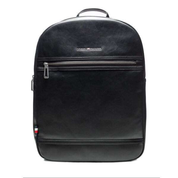 tommy hilfiger th city backpack