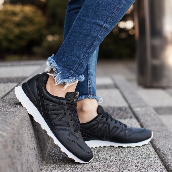 wr996srb new balance