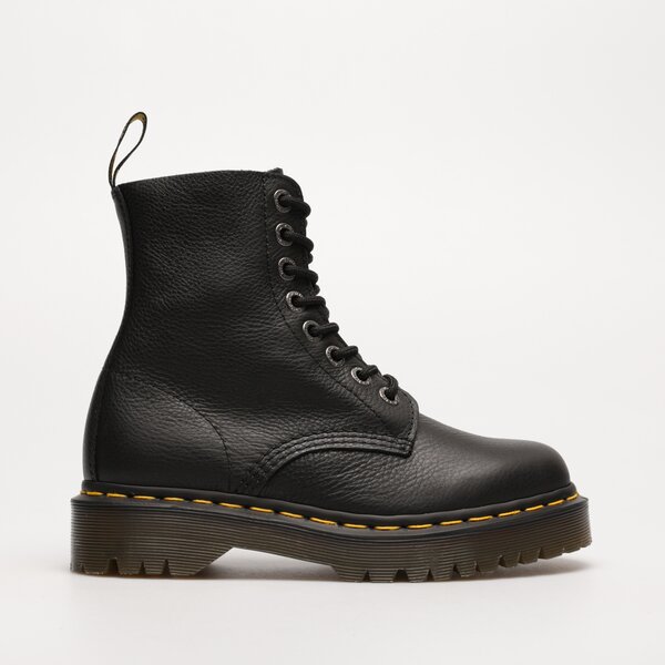 Doc martens outlet homme 1460