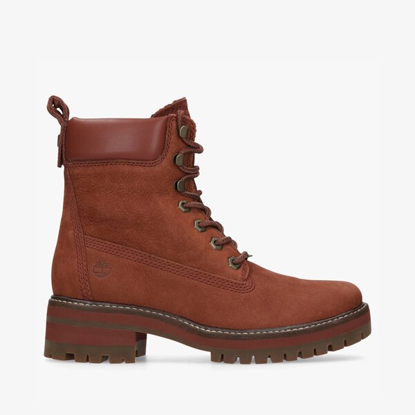 Timberland courmayeur best sale valley sundance