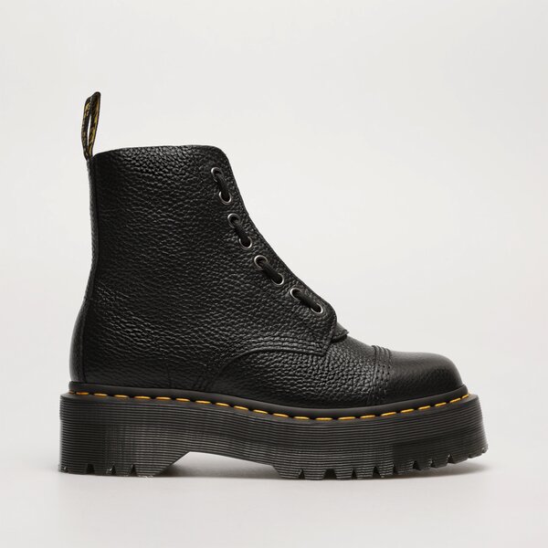 Doc martens 2024 chelsea homme